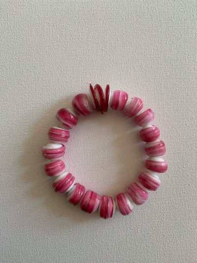 Armband