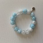 Armband