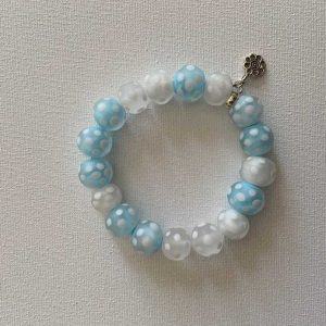 Armband