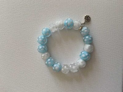 Armband