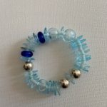 Armband