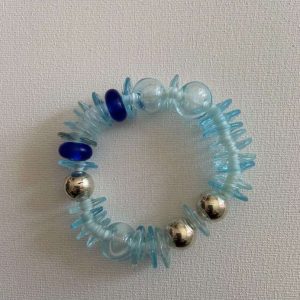 Armband