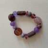 Armband