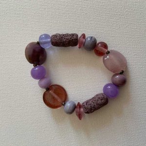 Armband