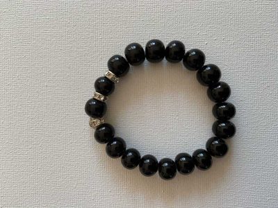 Armband