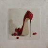 Acryl Bild
