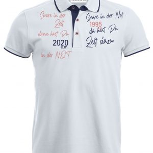PoloShirt