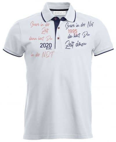 PoloShirt
