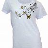 Damen T-Shirt