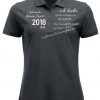 Polo Shirt für SIE und/oder IHN