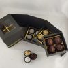 Truffes Hausmischung