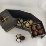 Truffes Hausmischung
