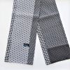 Schal "Grafik 1"