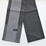 Schal "Stripes"