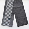 Schal "Stripes"