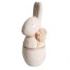 Keramik Hase Mädchen von Maileg