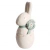 Keramik Hase Junge von Maileg