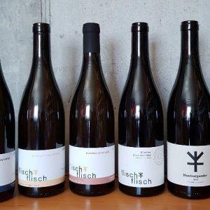 Degustationspaket