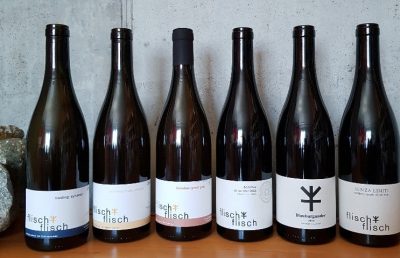 Degustationspaket