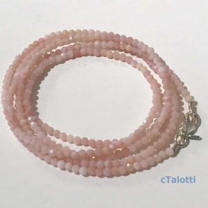 Andenopal