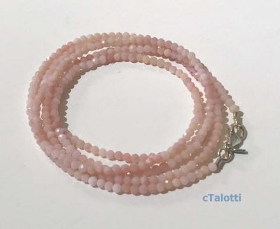 Andenopal