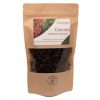 Cáscara Kaffeekirschentee, 125 Gramm