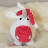 Einhorn