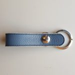 SAN15 Schlüsselanhänger