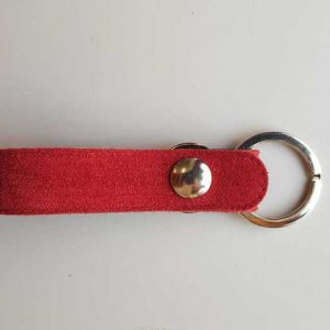 SAN60 Schlüsselanhänger