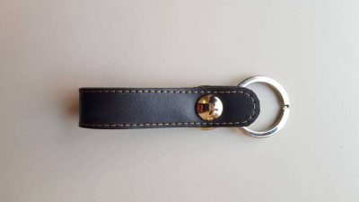 SAN112 Schlüsselanhänger