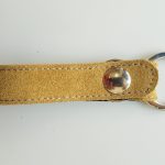 SAN90 Schlüsselanhänger