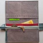 vollPort17.055