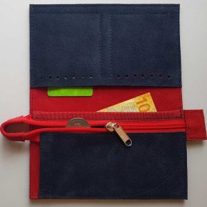 vollPort18.007