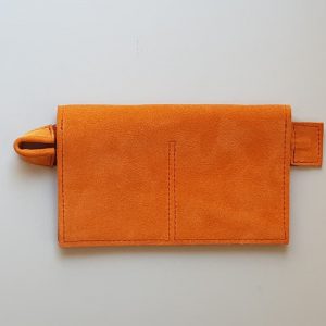 vollPort17.005