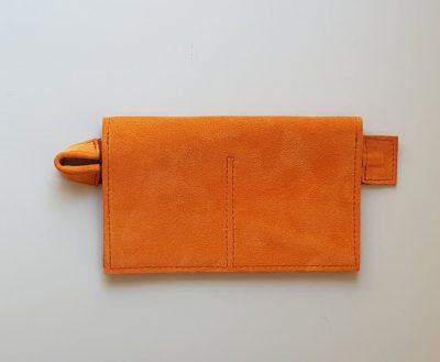 vollPort17.005