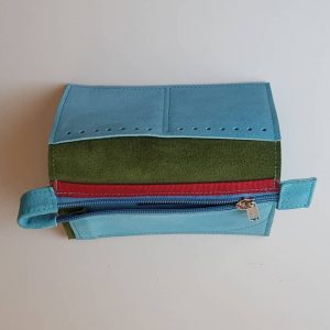 vollPort17.009