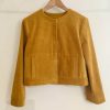 Jacke quadra