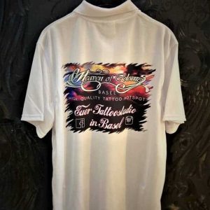 Polo-Shirt