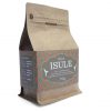 ISULE BLEND 250g