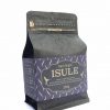 ISULE DARK NIGHT 250g