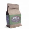 ISULE PURE 250g