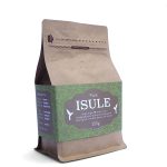 ISULE PURE 500g