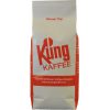 Küng Kaffee "Wiener Top"
