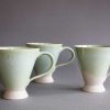 Tasse