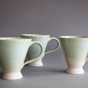 Tasse