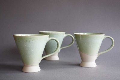 Tasse