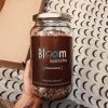 Chococashew Muesli With Natural Organic Ingredients 400g By BLOOM Muesli