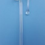 Rispenhalter Tropfen