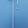 Rispenhalter Tropfen