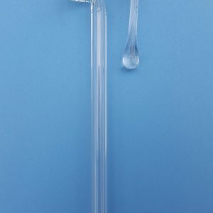 Rispenhalter Tropfen